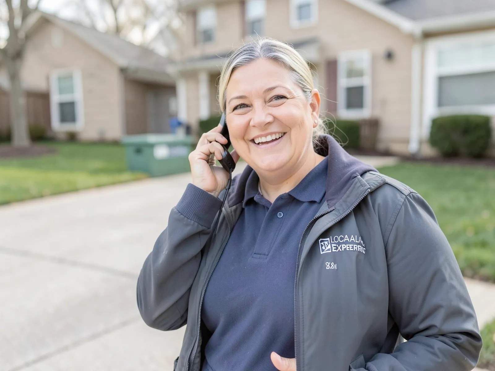 24/7 HVAC Repair & AC Replacement Chatsworth, NJ FAQs